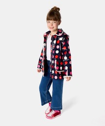 jacadi｜ジャカディ（キッズ）のジャケット/アウター通販 - ZOZOTOWN