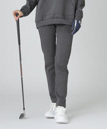 PEARLY GATES｜パーリーゲイツ（レディース）のその他パンツ通販