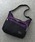 Overland�i�I�[�o�[�����h�j�́u�yOverLand EQUIPMENT/�I�[�o�[�����h�C�N�C�b�v�����g�zSHOULDER BAG / �V�����_�[�o�b�O�i��13L�j�i�V�����_�[�o�b�O�j�v�b�p�[�v��