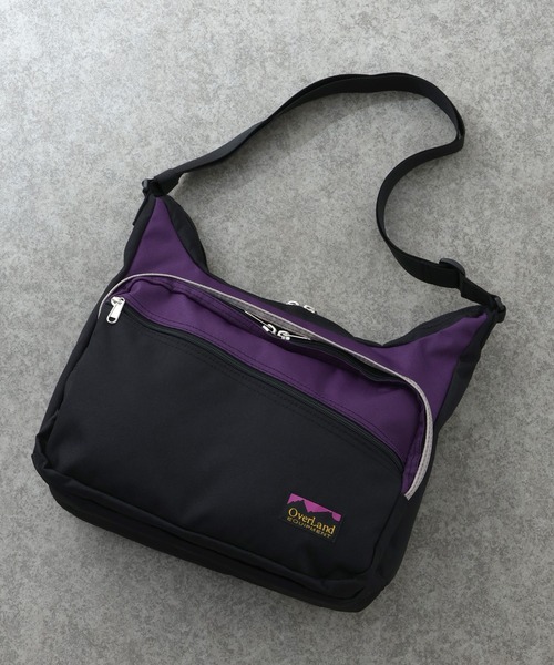 セール】【OverLand EQUIPMENT/オーバーランドイクイップメント