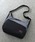 Overland�i�I�[�o�[�����h�j�́u�yOverLand EQUIPMENT/�I�[�o�[�����h�C�N�C�b�v�����g�zSHOULDER BAG / �V�����_�[�o�b�O�i��13L�j�i�V�����_�[�o�b�O�j�v�b�O���[