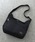 Overland�i�I�[�o�[�����h�j�́u�yOverLand EQUIPMENT/�I�[�o�[�����h�C�N�C�b�v�����g�zSHOULDER BAG / �V�����_�[�o�b�O�i��13L�j�i�V�����_�[�o�b�O�j�v�b�u���b�N