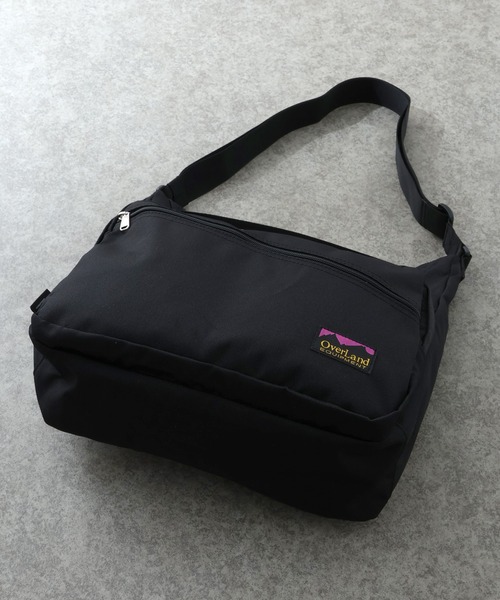 セール】【OverLand EQUIPMENT/オーバーランドイクイップメント