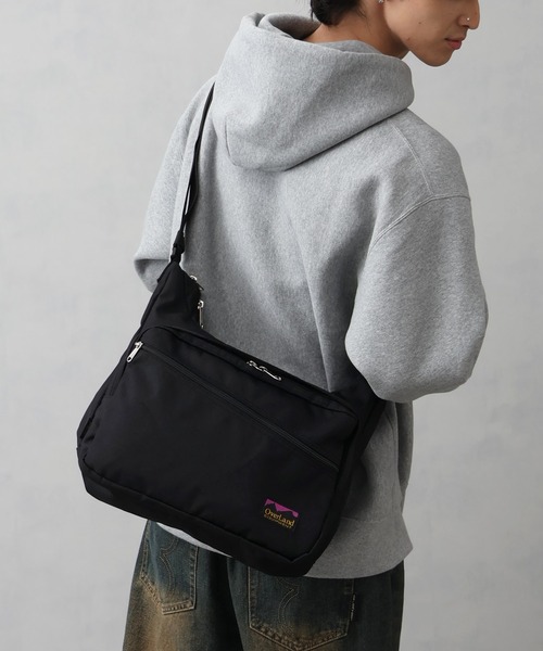 セール】【OverLand EQUIPMENT/オーバーランドイクイップメント