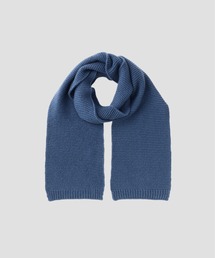 MARGARET HOWELL｜マーガレット・ハウエルのストール/ショール