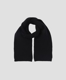 MARGARET HOWELL｜マーガレット・ハウエルのストール/ショール通販