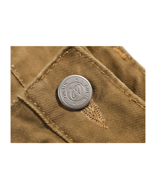 GUBIN（グビン）の「[シーズンオフ] (W) グランジウォッシングスカートパンツ（スカート・レディース・その他・SMALL/MEDIUM）」の6枚目の写真