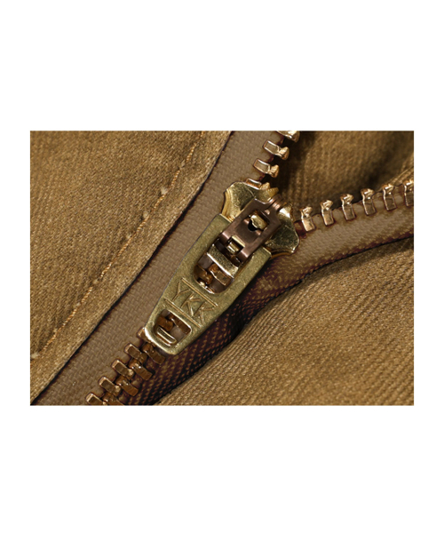 GUBIN（グビン）の「[シーズンオフ] (W) グランジウォッシングスカートパンツ（スカート・レディース・その他・SMALL/MEDIUM）」の7枚目の写真