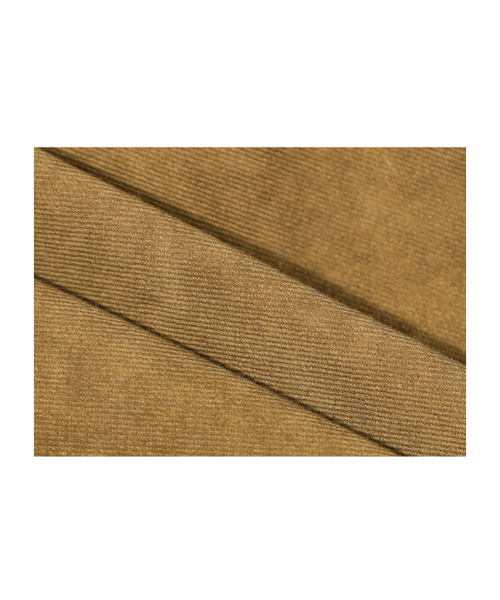 GUBIN（グビン）の「[シーズンオフ] (W) グランジウォッシングスカートパンツ（スカート・レディース・その他・SMALL/MEDIUM）」の9枚目の写真