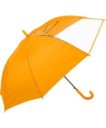 BACKYARD FAMILY（バックヤードファミリー）の「ATTAIN アテイン 1コマPOE 58cm 長傘（長傘）」