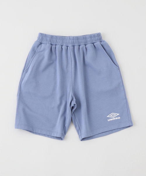 UMBRO / アンブロ SHORT