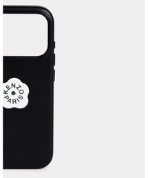 KENZO | 'Boke Flower 2.0' iPhone 17 Pro ケース(スマホケース/カバー)