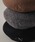 NEUNA�i�k�i�j�́uNEUNA���S�x���[�i�n���`���O/�x���[�X�j�v�b�`���R�[���O���[