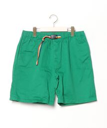 CHUMS（チャムス）の「ショートパンツ（その他パンツ）」