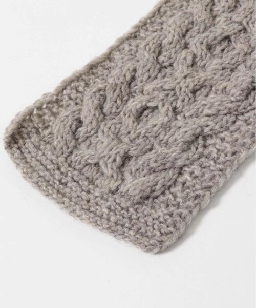 かぐれ : 25winter ペルーアランマフラー GAA7-2DM002 かぐれ : 25winter ペルーアランマフラー GAA7-2DM002 - メルカリ