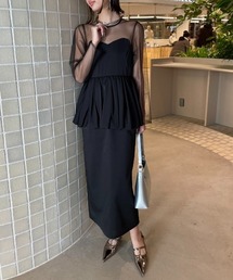 AIC.(�G�[�A�C�V�[)�̃r�X�`�F�f�B�e�[���؃v�����h���X/�I�P�[�W�����Ή�(�����s�[�X)