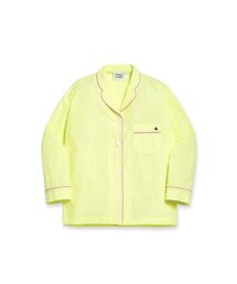 SNAPPY CUDDLE（スナッピーカードル）の「Selfish Selfie Pajama Set（ルームウェア/パジャマ・メンズ）」