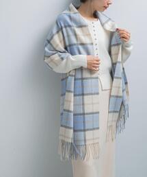 URBAN RESEARCH ROSSO WOMEN｜アーバンリサーチ ロッソ（レディース