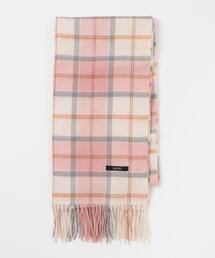 URBAN RESEARCH ROSSO WOMEN｜アーバンリサーチ ロッソのマフラー通販