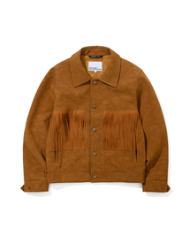 H2O」に該当するジャケット/アウターファッション通販 - ZOZOTOWN