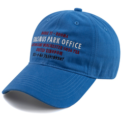 セール】CAP（キャップ）｜Meryll Rogge（メリル ロッゲ）の