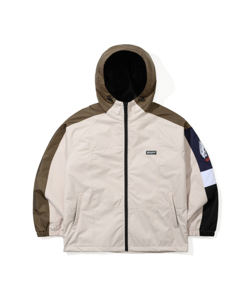 美品 バーバリー ロンドン ロゴ 無地 マフラー カシミヤ100% メンズ