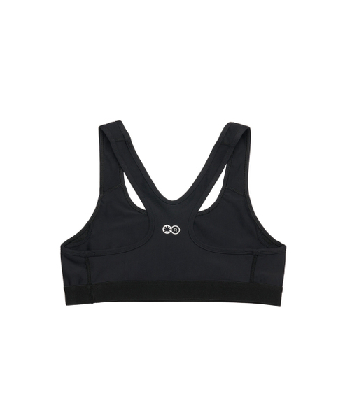 REACTIFY（リアクティファイ）の「ウィメンズ ブラトップ ブラック（チューブトップ・レディース・その他・LARGE/MEDIUM/SMALL）」の4枚目の写真