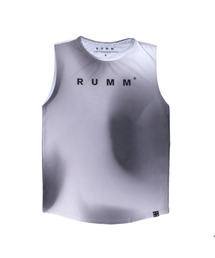 Women Deegre Black Tank