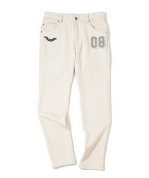 MARK & LONA（マークアンドロナ）の「Pants | MEN（その他パンツ）」