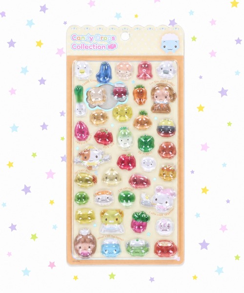 nini toys（ニニトイズ）の「【nini toys/ニニトイズ】≪MERING