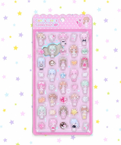 nini toys（ニニトイズ）の「【nini toys/ニニトイズ】≪MERING