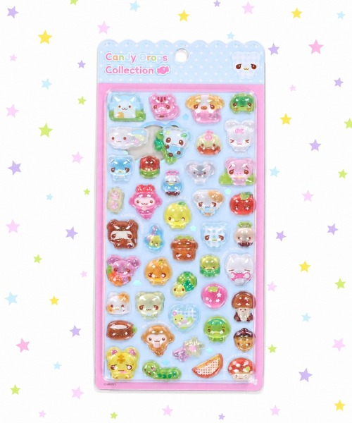 nini toys（ニニトイズ）の「【nini toys/ニニトイズ】≪MERING