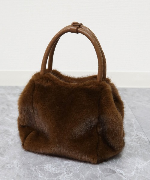 フェイクハンさん専用 シャンピニオン Bread Lamp （電池タイプ）| PAMPSHADE – Yukiko