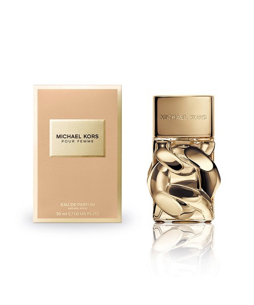 MICHAEL KORS（マイケルコース）の「Michael Kors Sexy Ruby Eau de