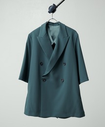 Lui's（ルイス）の「テーラードジャケット（テーラードジャケット）」