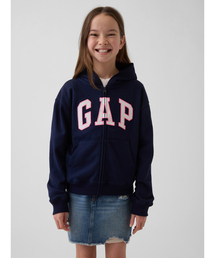 GAP(�M���b�v)�̃����b�N�X�t�B�b�g GAP���S �W�b�v�A�b�v�p�[�J�[ (�L�b�Y)(�p�[�J�[)