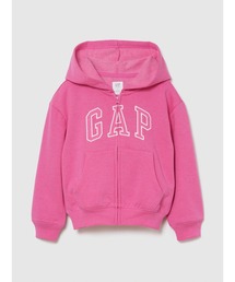 GAP(�M���b�v)�̃����b�N�X�t�B�b�g GAP���S �W�b�v�A�b�v�p�[�J�[ (�L�b�Y)(�p�[�J�[)