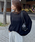 JOURNAL STANDARD�i�W���[�i���X�^���_�[�h�j�́u�s�ǉ��t�e�[�v���[�����[�Y�v���I�[�o�[�i�j�b�g/�Z�[�^�[�j�v�b�u���b�N