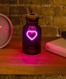 entre square(�A���g���X�N�G�A�[)��SUCK UK/�R�[�h���X���C�g Love Potion/Poison Potion(�Ɩ�)