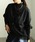 Sawa a la mode�i�T���A�����[�h�j�́u�h�b�L���O�W�b�v�A�b�v�J�[�f�B�K���i�J�[�f�B�K��/�{�����j�v�b�u���b�N