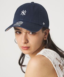 ＜’47＞MLB キャップ / 帽子