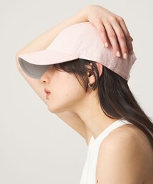 '47（フォーティーセブン）の「【WEB限定】＜’47＞MLB キャップ / 帽子（キャップ）」