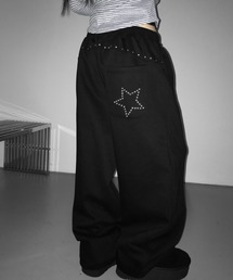 THEAIRTOWN｜ジエアタウンのパンツ通販 - ZOZOTOWN