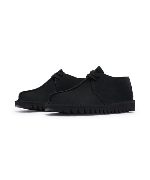 A BATHING APE ベイシングエイプ CENTER SEAM SHOES セール】CENTER SEAM SHOES（スニーカー）｜A BATHING APE（ア