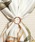 MOONBAT�i���[���o�b�g�j�́u�X�J�[�t�����O �o�b�N�����`�[�t�i�o���_�i/�X�J�[�t�j�v�b�u�����Y