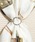 MOONBAT�i���[���o�b�g�j�́u�X�J�[�t�����O �o�b�N�����`�[�t�i�o���_�i/�X�J�[�t�j�v�b�V���o�[