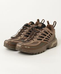 styles | SALOMON ACSPRO DESERT L47429700(スニーカー)