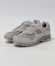 SHIPS | NEW BALANCE: 2002R Decon GORE-TEX(スニーカー)