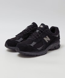 SHIPS（シップス）の「NEW BALANCE: 2002R Decon GORE-TEX（スニーカー）」