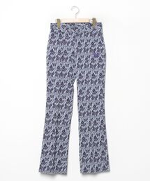 Needles（ニードルス）の「パンツ（その他パンツ）」